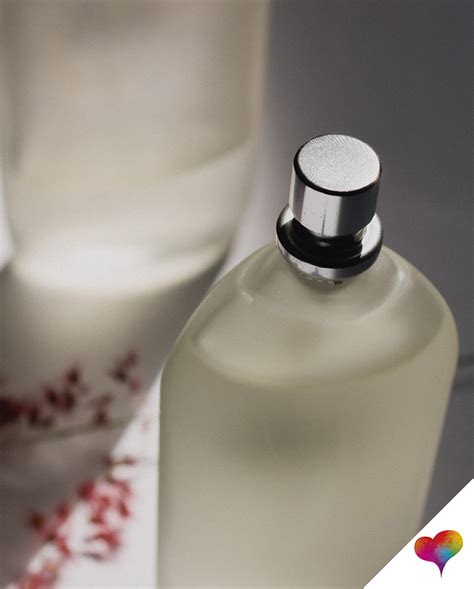 bio parfum